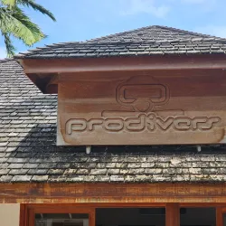 Diving and Snorkeling Sites - Lhaviyani Atoll