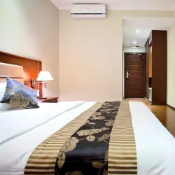 Kaani Beach - Maafushi