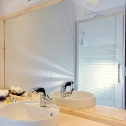 Kaani Beach - Maafushi