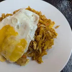 Local Restaurants and Cafes - Maafushi