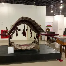 National Museum - Male