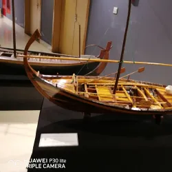 National Museum - Male