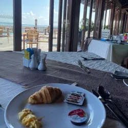 Fine Dining Experiences - Paradise Island