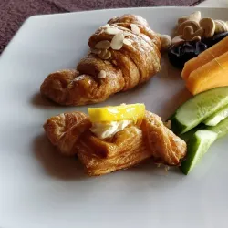 Fine Dining Experiences - Paradise Island