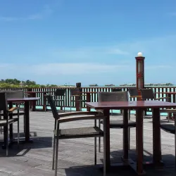 Fine Dining Experiences - Paradise Island