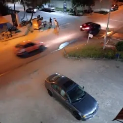 Koumbi Saleh Ruins - Gao