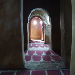 Timbuktu (Day Trip) - Gao