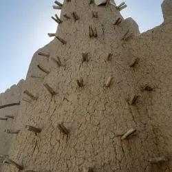 Timbuktu (Day Trip) - Gao