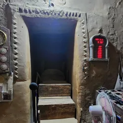 Timbuktu (Day Trip) - Gao