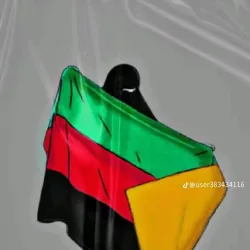 Traditional Tuareg Camps - Kidal