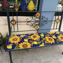 Crafts Village (Ta' Qali Crafts Village) - Attard