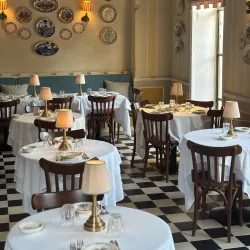 Villa Bologna - Attard