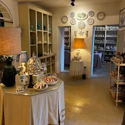 Villa Bologna - Attard