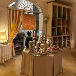 Villa Bologna - Attard