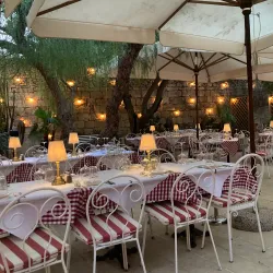 Villa Bologna - Attard