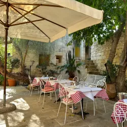 Villa Bologna - Attard