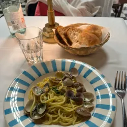 Villa Bologna - Attard