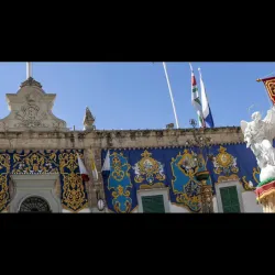 Balzan Band Club - Balzan