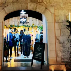 Birgu Festas and Cultural Events - Birgu