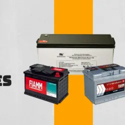 Maritime Battery - Birgu