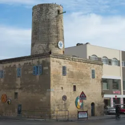 Birkirkara Cultural Centre - Birkirkara
