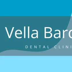 Triq il-Kbira (Main Street) - Birkirkara