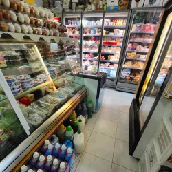 Birzebbuga Local Market - Birzebbuga