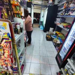 Birzebbuga Local Market - Birzebbuga