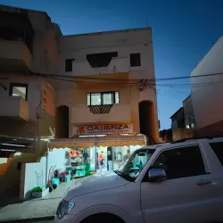 Birzebbuga Local Market - Birzebbuga