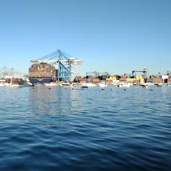 Birzebbuga Waterfront - Birzebbuga