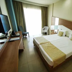 Birzebbuga Waterfront - Birzebbuga