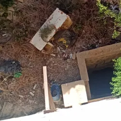 Fort Benghisa - Birzebbuga