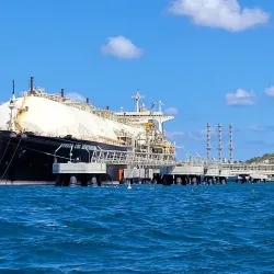 Marsaxlokk Fishing Village (nearby) - Birzebbuga