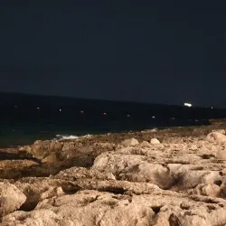 Bugibba Promenade - Bugibba