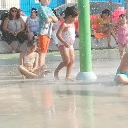 Bugibba Water Park - Bugibba