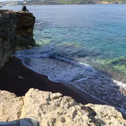 Bugibba Water Park - Bugibba