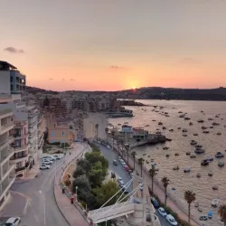 St. Paul's Bay - Bugibba