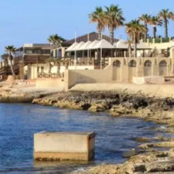 St. Paul's Bay - Bugibba