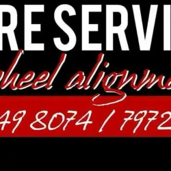 Dingli Battery - Dingli