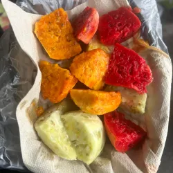 Dingli Local Artisan Shops - Dingli