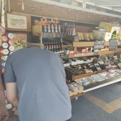 Dingli Local Artisan Shops - Dingli