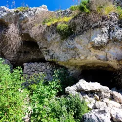 St. Mary’s Church, Dingli - Dingli