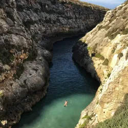 Ghasri Valley - Ghasri