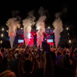 Ghaxaq Festa - Ghaxaq