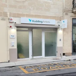 Local Artisan Workshops - Ghaxaq