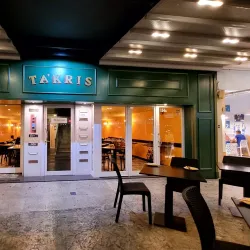 Traditional Maltese Cuisine - Ghaxaq