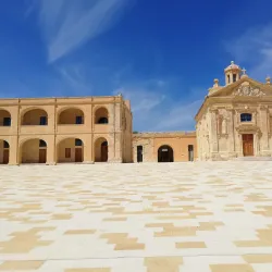 Fort Manoel - Gzira