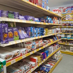 Gzira Local Market - Gzira