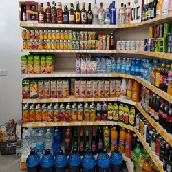 Gzira Local Market - Gzira