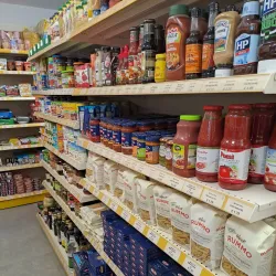 Gzira Local Market - Gzira